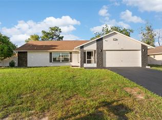 4220 AUGUSTINE ROAD, SPRING HILL, FL 34609
