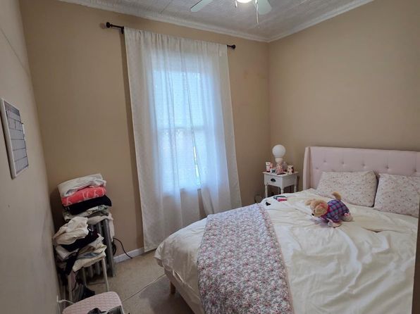 49 Feronia Way FLOOR 2