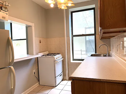 Rented by Living New York | media 3