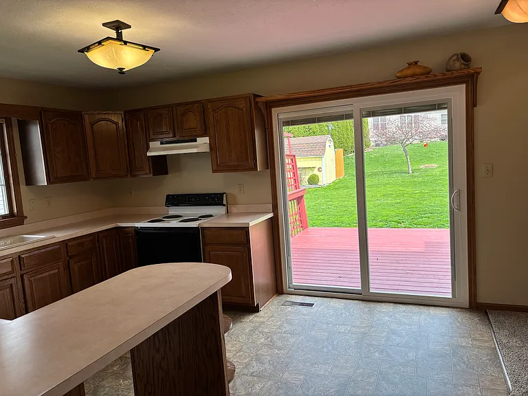 627 Trease Rd — Photo 2
