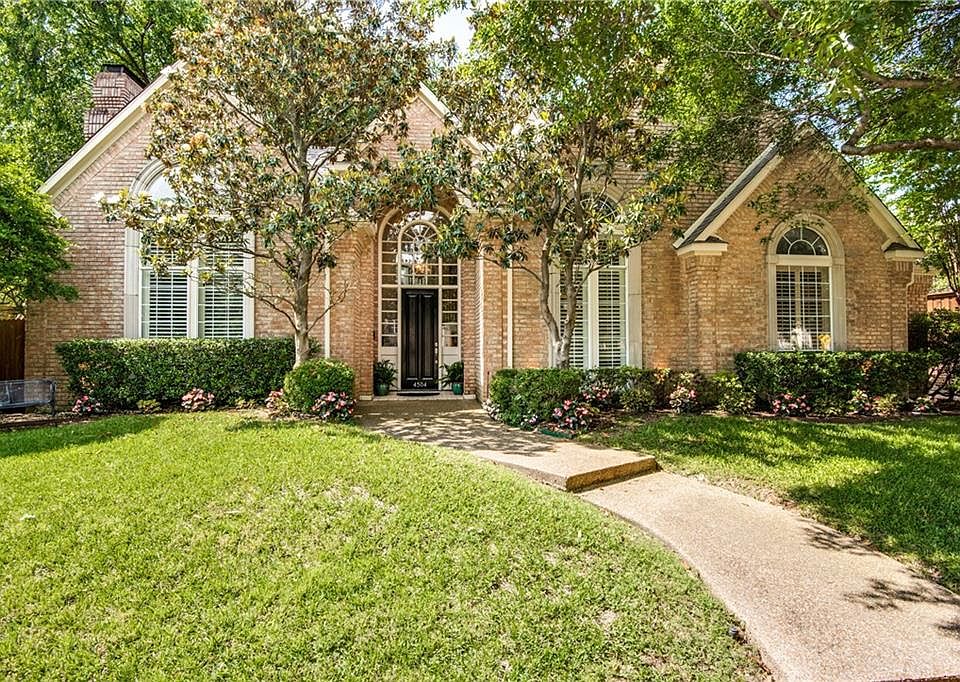 1st image of 4504 Briar Oaks Cir