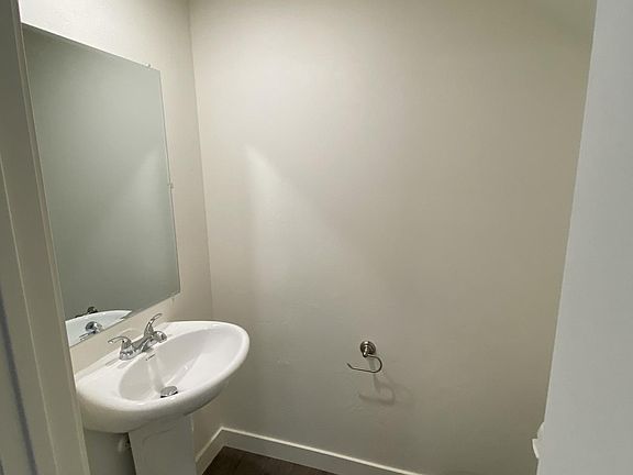 4th image of 14861 S Marble Rock Way