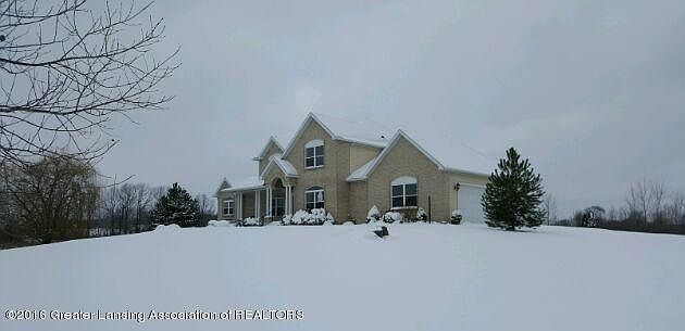 1st image of 9611 Petrieville Hwy