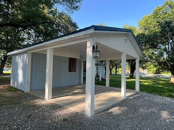 4th image of 2295 Hayden Rd