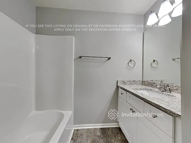 3493 Oakleaf Pass — Photo 14