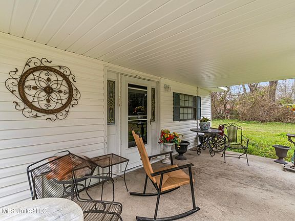 4th image of 73 Rouse Rd