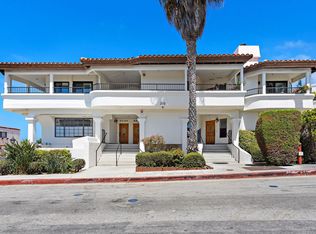 210 Avenida Montalvo APT 4, San Clemente, CA 92672