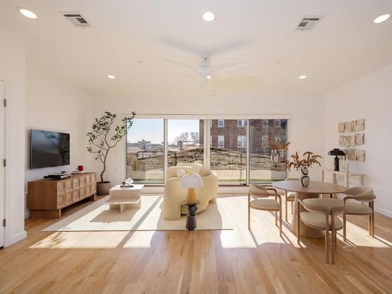 936 Pavonia Ave #3A, Jersey City, NJ 07306