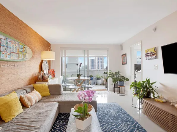 1331 Lincoln Rd APT 1104, Miami Beach, FL 33139