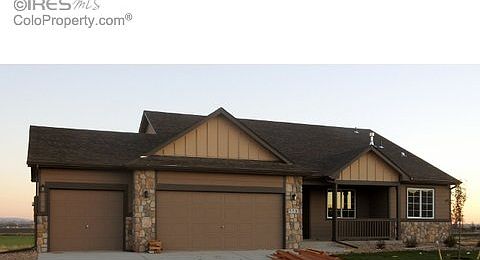 1st image of 775 Rodgers Cir