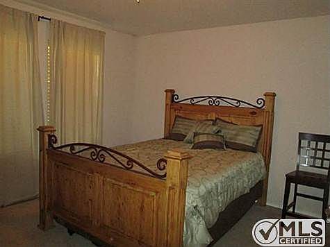 4th image of 5816 Arena Cir