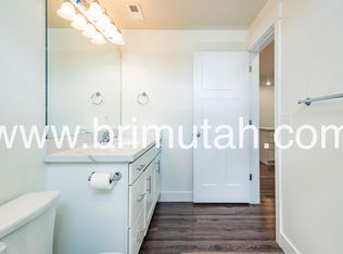 4645 S. Locust Ln. - 3, Salt Lake City, UT 84117