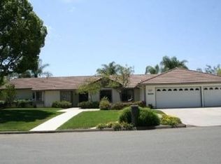 16290-92 Summer Sage Rd, Poway, CA 92064