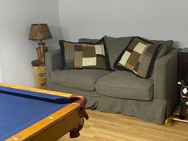 177 W Hyerdale Dr — Photo 25