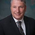 Clyde Diedrich - NY Licensed R.E. Broker