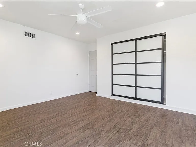 3715 Don Benito Ct — Photo 19