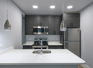 930 Ogden Ave #56, Bronx, NY 10452