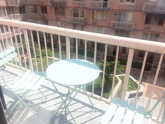 Rented by Oxford Property Group | media 3