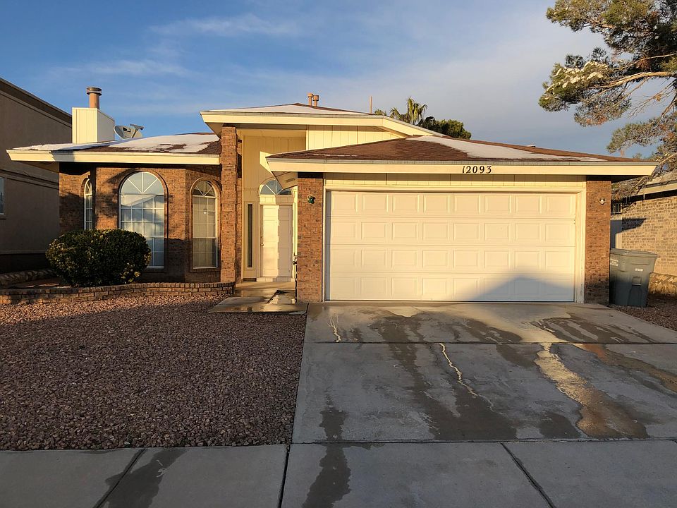1st image of 12093 Autumn Gate Dr