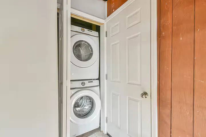 1125 Amber Rdg SW #3 — Photo 10