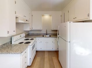 945 Kearney St #6, El Cerrito, CA 94530
