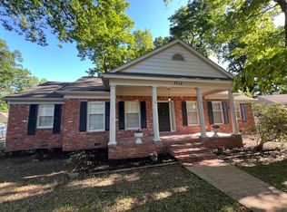 3214 Joslyn Cv, Memphis, TN 38128
