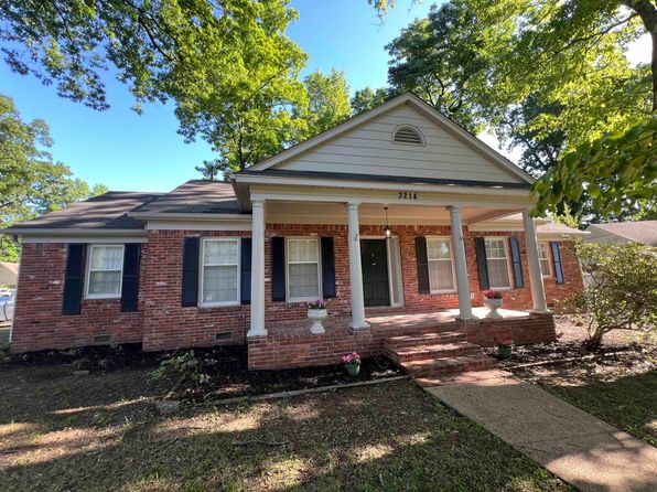 38128 Real Estate - 38128 Homes For Sale | Zillow