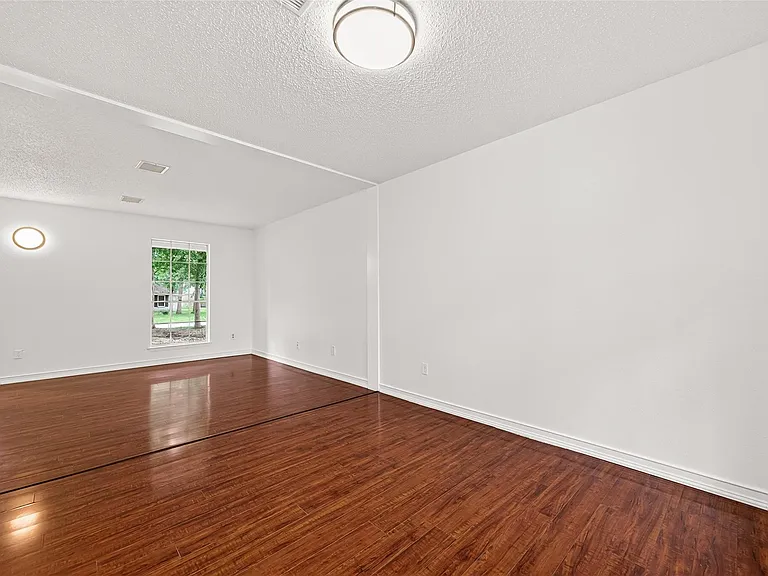 42 Rockridge Dr — Photo 7