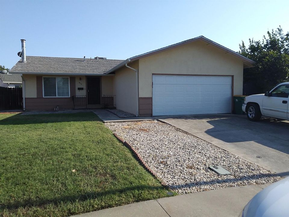 1st image of 610 Cordova Ln