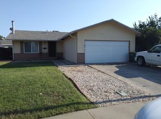 610 Cordova Ln, Stockton, CA 95207