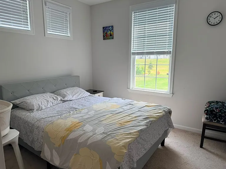 863 River Run Rd — Photo 15