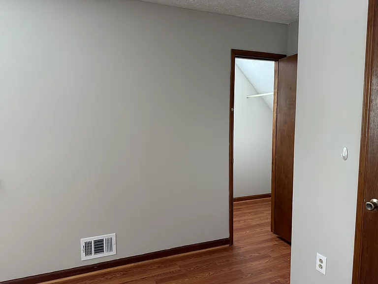 2343 Edge Ct — Photo 11