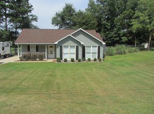 1080 Lee Rd, Phenix City, AL 36870