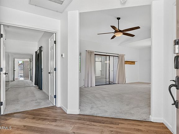 4th image of 9555 E RAINTREE Drive #2056