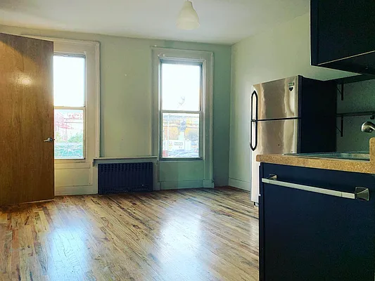 Rented by Gypsy Housing LLC | media 14