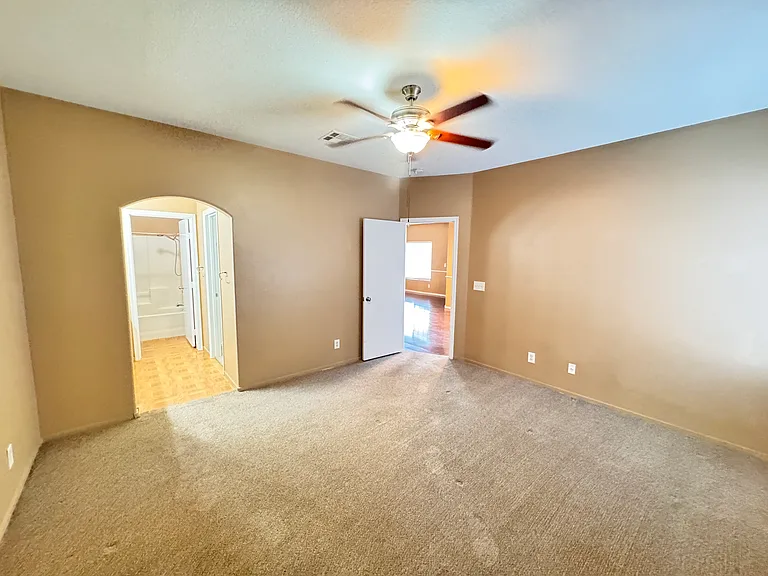 5108 Harvest Time St #201 — Photo 24