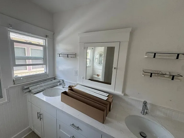 1698 Myrtle Ave — Photo 17