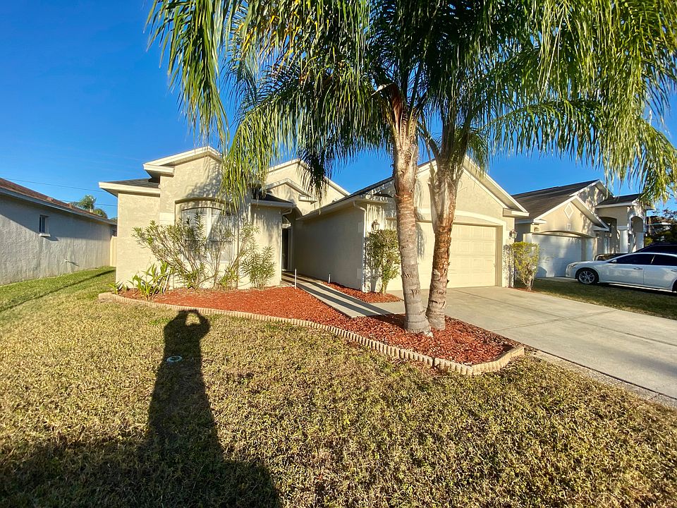 1st image of 8612 Cara Park Way