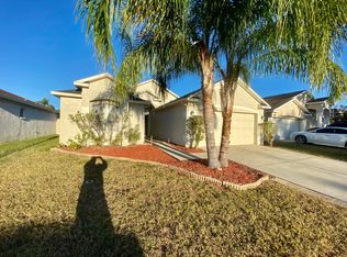 8612 Cara Park Way, Tampa, FL 33635