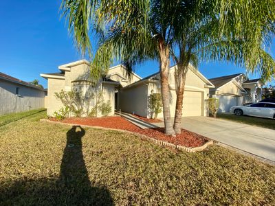 8612 Cara Park Way, Tampa, FL, 33635