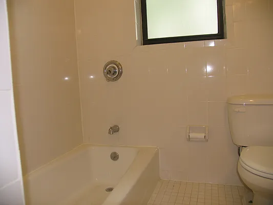 Rented by Rapid Realty Cobble Hill | media 19