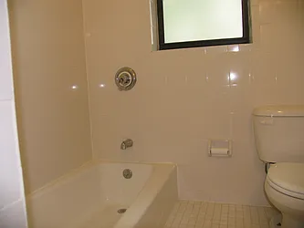 Rented by Rapid Realty Cobble Hill