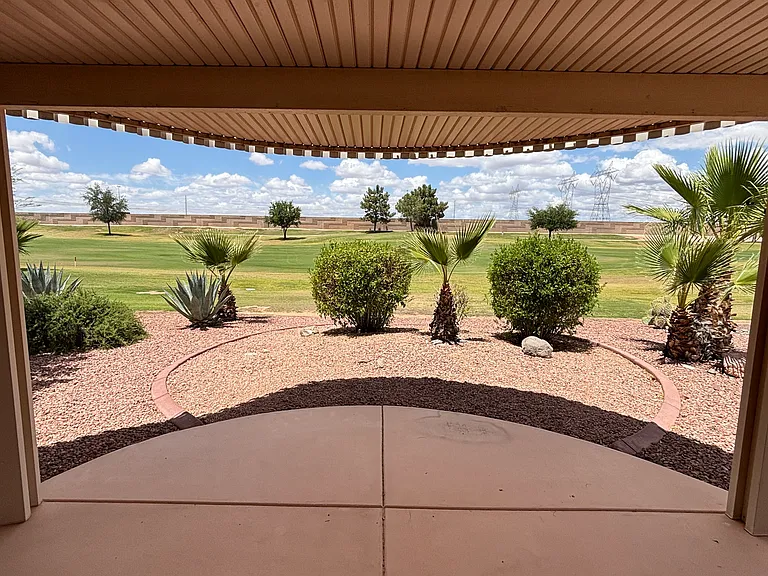 15138 W Las Brizas Ln — Photo 22