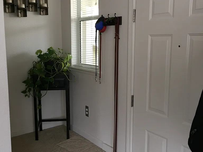 805 Nobel Dr — Photo 19