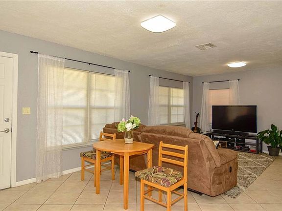 5th image of 2648 45th St S