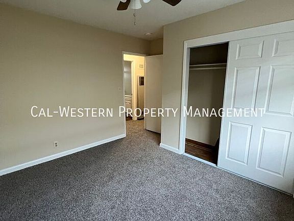 4th image of 446 S 11th St APT 5