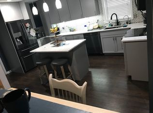 3853 Jousting Arch, Virginia Beach, VA 23456