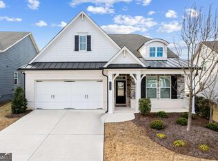 1204 Tahoe Pl, Canton, GA 30114
