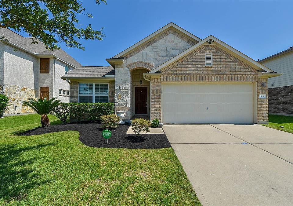 1st image of 18114 Cimmaron Oak Ln