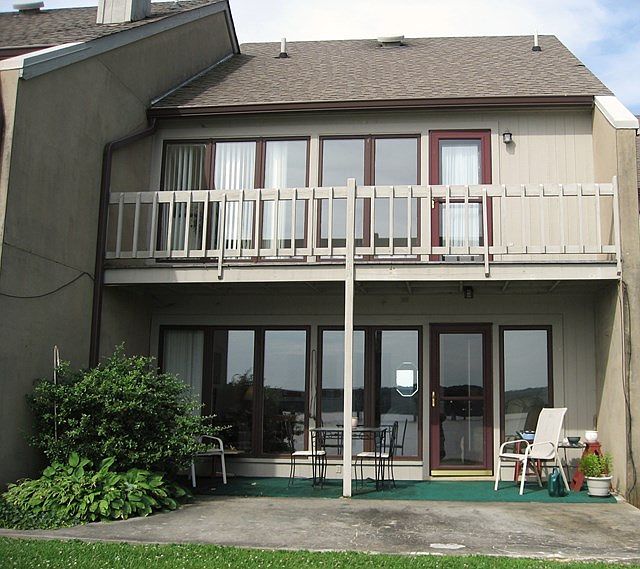 1st image of 34 The Moorings